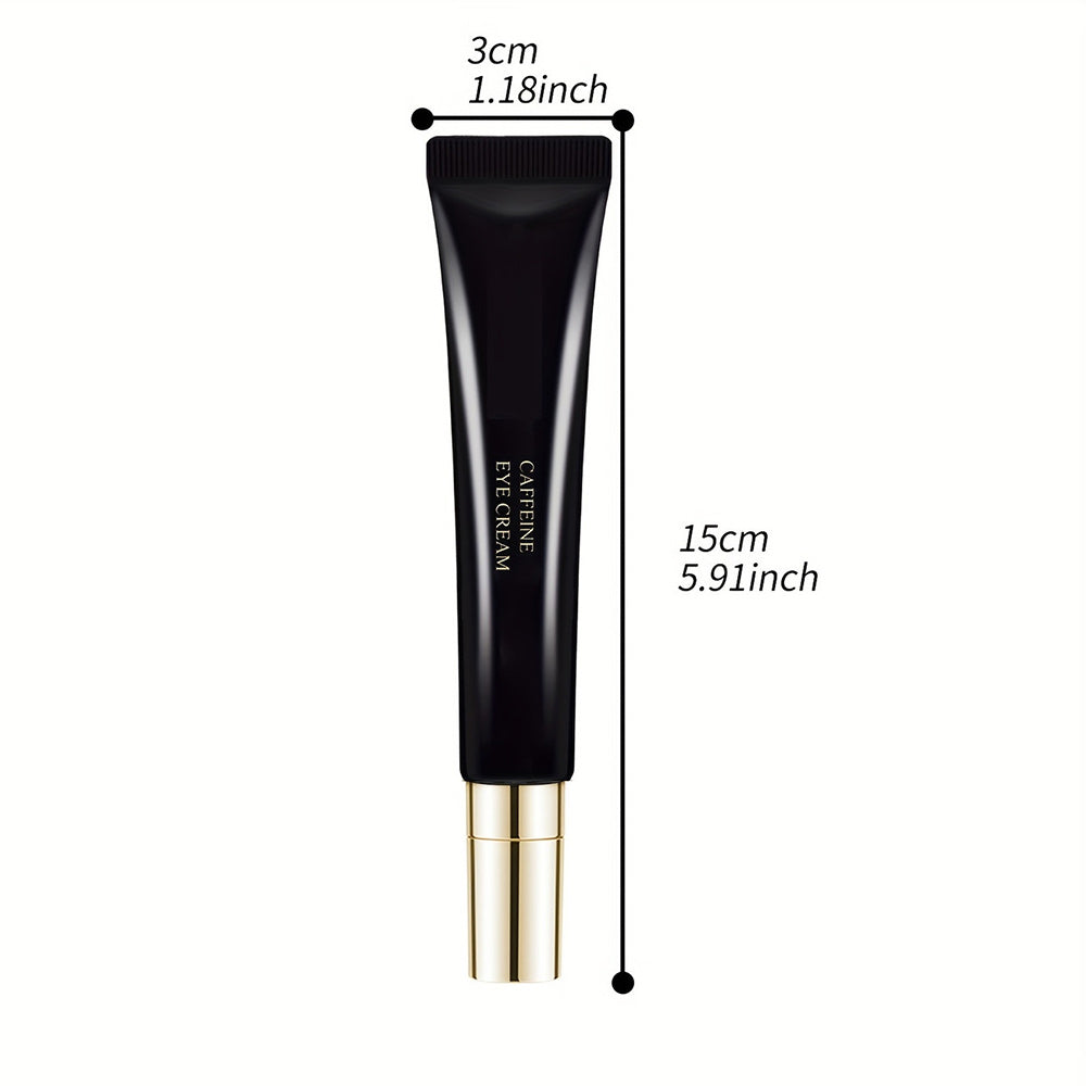 Eye Cream, LookReduced Minimize Wrinkles