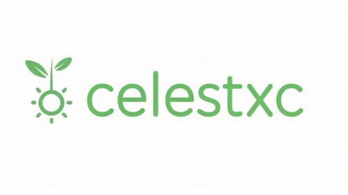 celestynxabc