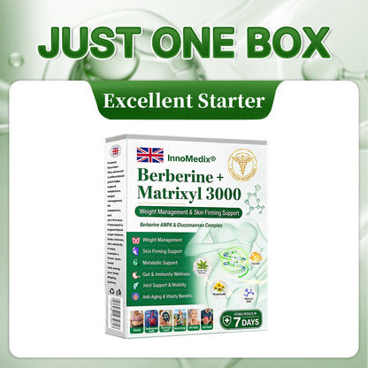 Best Seller 🇬🇧 𝙄𝙣𝙣𝙤𝙈𝙚𝙙𝙞𝙭® 𝘽𝙚𝙧𝙗𝙚𝙧𝙞𝙣𝙚 + 𝙈𝙖𝙩𝙧𝙞𝙭𝙮𝙡 3000 𝘼𝙙𝙫𝙖𝙣𝙘𝙚𝙙 𝙉𝙖𝙣𝙤 𝙈𝙞𝙘𝙧𝙤𝙣𝙚𝙚𝙙𝙡𝙚 𝙋𝙖𝙩𝙘𝙝—𝙎𝙪𝙥𝙥𝙤𝙧𝙩𝙨 𝙬𝙚𝙞𝙜𝙝𝙩 𝙢𝙖𝙣𝙖𝙜𝙚𝙢𝙚𝙣𝙩, 𝙗𝙡𝙤𝙤𝙙 𝙨𝙪𝙜𝙖𝙧 𝙗𝙖𝙡𝙖𝙣𝙘𝙚, 𝙡𝙮𝙢𝙥𝙝𝙖𝙩𝙞𝙘 𝙛𝙡𝙤𝙬, 𝙖𝙣𝙙 𝙨𝙢𝙤𝙤𝙩𝙝𝙚𝙧-𝙡𝙤𝙤𝙠𝙞𝙣𝙜 𝙨𝙠𝙞𝙣.